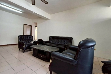 兆基社會住宅🏠梧棲市中心大坪數3房健身公寓可租補入戶籍（第3張）