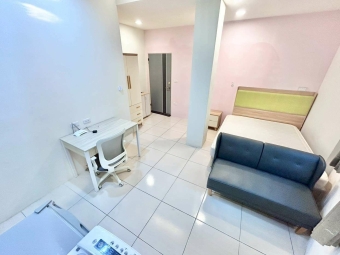 勤美🎈租補✨貓貓（第1張）