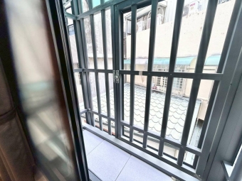 勤美🎈租補✨貓貓（第5張）