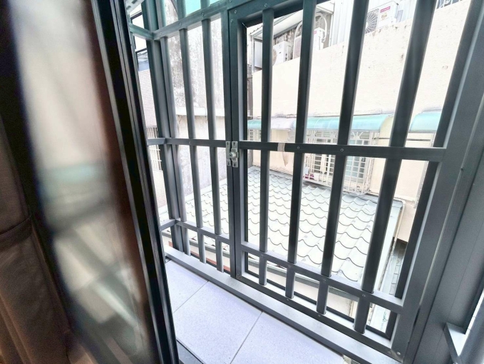 勤美🎈租補✨貓貓（第5張）