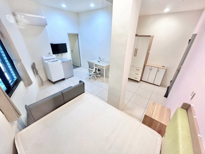 勤美🎈租補✨貓貓（第2張）