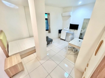 勤美🎈租補✨貓貓（第6張）