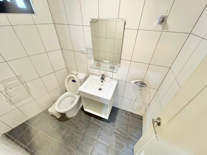 勤美🎈租補✨貓貓（第4張）