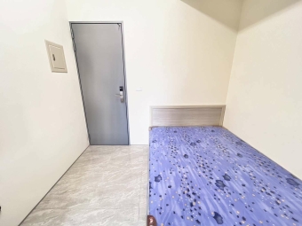 💖可雙租補/報稅✨可貓🏠電梯✔️很新💖6/10（第3張）