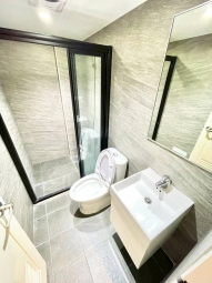 🔥南區寵物友善🔥陽台獨洗🔥乾溼分離🔥近光明國中 - Image 13