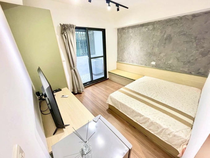 🔥南區寵物友善🔥陽台獨洗🔥乾溼分離🔥近光明國中 - Image 10