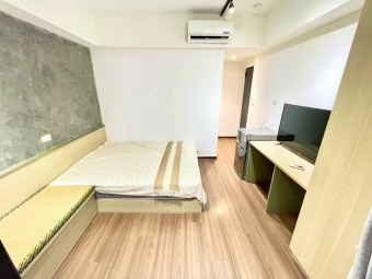 🔥南區寵物友善🔥陽台獨洗🔥乾溼分離🔥近光明國中 - Image 15