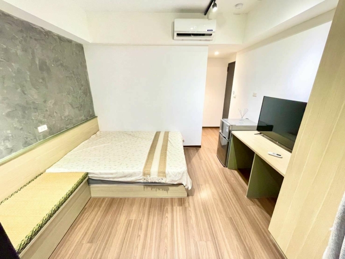 🔥南區寵物友善🔥陽台獨洗🔥乾溼分離🔥近光明國中 - Image 5