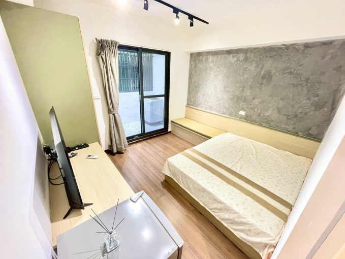 🔥南區寵物友善🔥陽台獨洗🔥乾溼分離🔥近光明國中 - Image 4