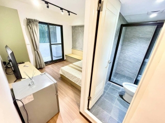 🔥南區寵物友善🔥陽台獨洗🔥乾溼分離🔥近光明國中 - Image 19