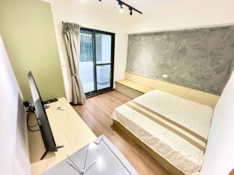 🔥南區寵物友善🔥陽台獨洗🔥乾溼分離🔥近光明國中 - Image 11