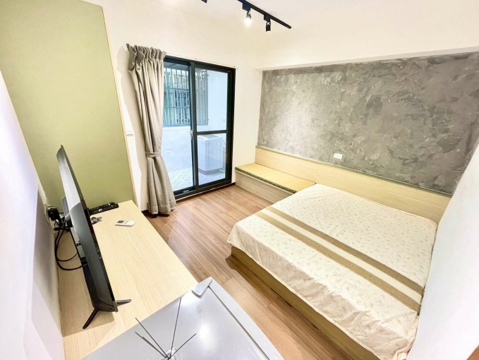 🔥南區寵物友善🔥陽台獨洗🔥乾溼分離🔥近光明國中 - Image 1