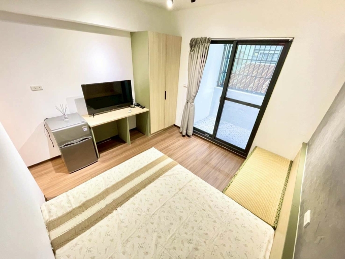 🔥南區寵物友善🔥陽台獨洗🔥乾溼分離🔥近光明國中 - Image 8