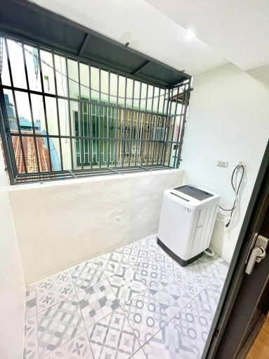 🔥南區寵物友善🔥陽台獨洗🔥乾溼分離🔥近光明國中 - Image 2