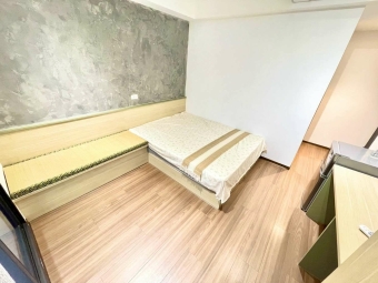 🔥南區寵物友善🔥陽台獨洗🔥乾溼分離🔥近光明國中 - Image 16