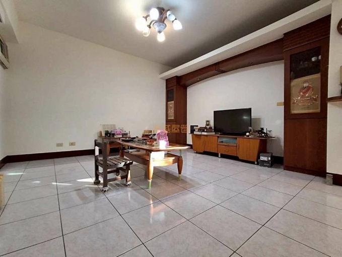 兆基社會住宅🏠彰化市信義國小學區6樓華廈(第1張)