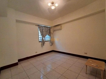 兆基社會住宅🏠彰化市信義國小學區6樓華廈（第4張）