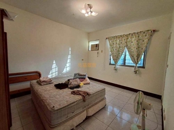 兆基社會住宅🏠彰化市信義國小學區6樓華廈（第3張）