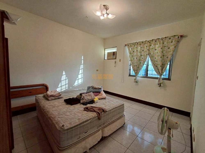 兆基社會住宅🏠彰化市信義國小學區6樓華廈(第3張)