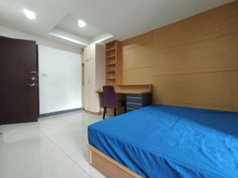 橘子🍊北區梅亭梅川東🍊陽台獨洗曬大套房🍊可租補（第2張）