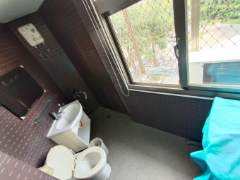 橘子🍊北區梅亭梅川東🍊陽台獨洗曬大套房🍊可租補（第3張）