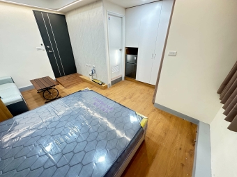 陽台獨洗🍀租屋補助🍀稀有可貓🍀子母車🍀附近停車場（第7張）