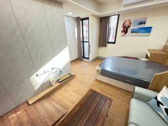 陽台獨洗🍀租屋補助🍀稀有可貓🍀子母車🍀附近停車場（第2張）