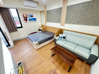 陽台獨洗🍀租屋補助🍀稀有可貓🍀子母車🍀附近停車場（第1張）