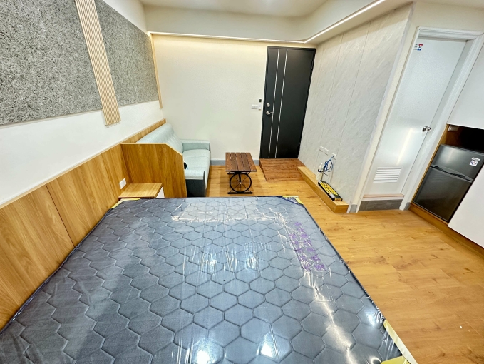 陽台獨洗🍀租屋補助🍀稀有可貓🍀子母車🍀附近停車場（第8張）