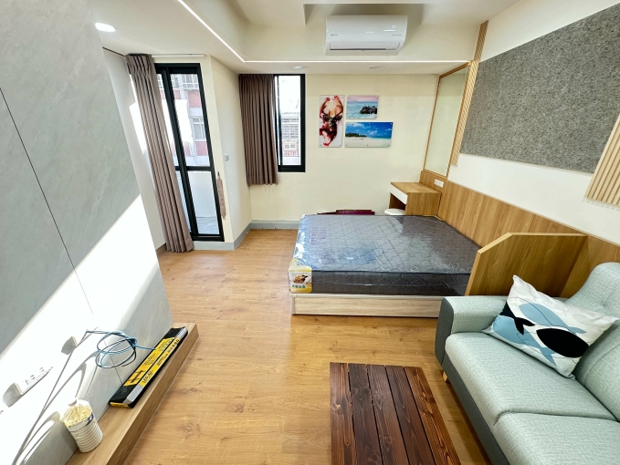 陽台獨洗🍀租屋補助🍀稀有可貓🍀子母車🍀附近停車場（第3張）