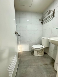 陽台獨洗🍀租屋補助🍀稀有可貓🍀子母車🍀附近停車場（第9張）