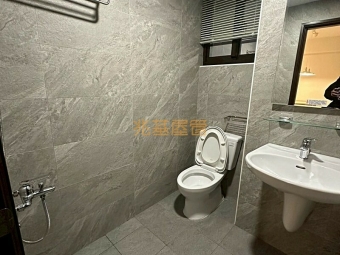 兆基社會住宅🏡新市2房/可租補/看房加Line（第8張）