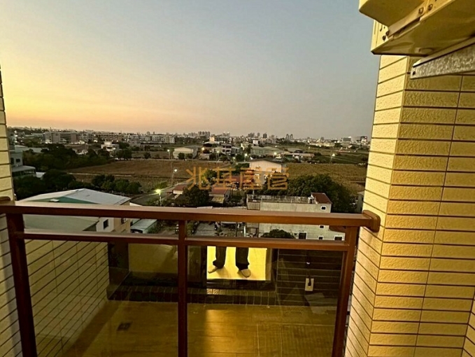 兆基社會住宅🏡新市2房/可租補/看房加Line（第6張）