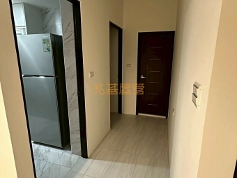 兆基社會住宅🏡新市2房/可租補/看房加Line（第5張）