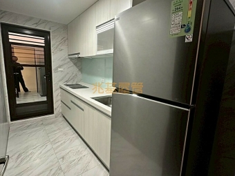 兆基社會住宅🏡新市2房/可租補/看房加Line（第7張）