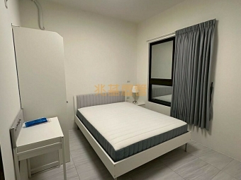 兆基社會住宅🏡新市2房/可租補/看房加Line（第3張）