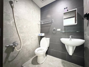 中區精華地段質感2房/可租補/可寵/獨洗曬（第12張）