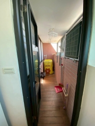 中區精華地段質感2房/可租補/可寵/獨洗曬（第12張）