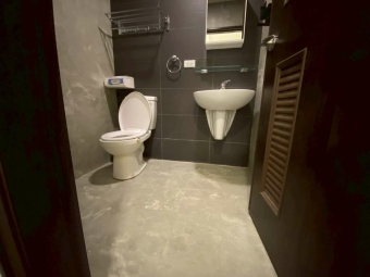 中區精華地段質感2房/可租補/可寵/獨洗曬（第9張）