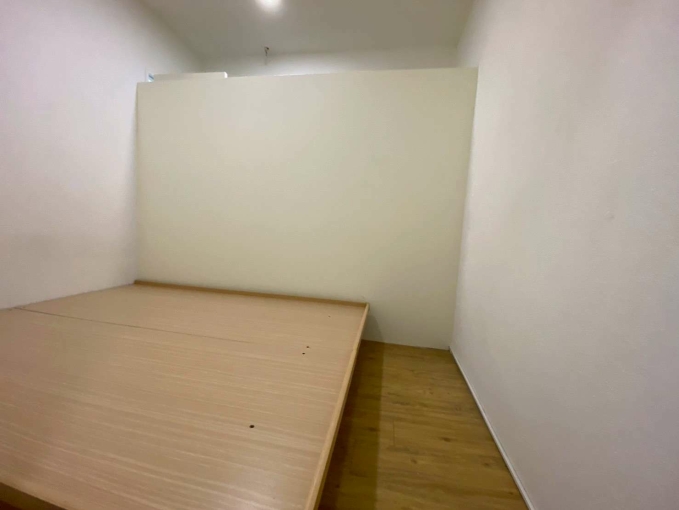 中區精華地段質感2房/可租補/可寵/獨洗曬（第10張）