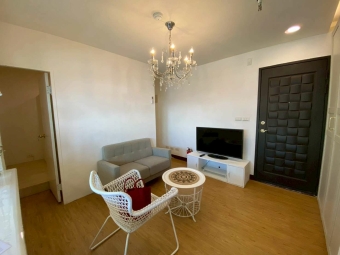 中區精華地段質感2房/可租補/可寵/獨洗曬（第1張）