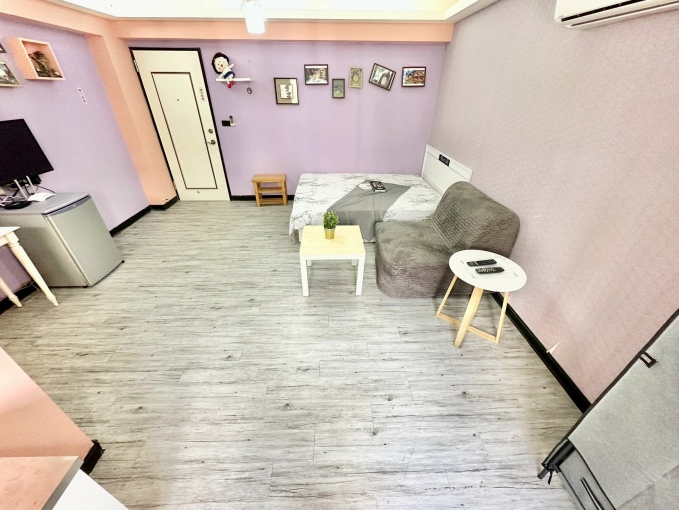 逢甲❤️喵嗚✨租補💕專屬洗衣機🍟 - Image 7
