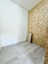 一房一廳🍀稀有可貓🍀雙租屋補助🍀子母車🍀流理台（第6張）