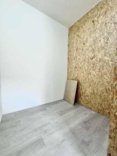 一房一廳🍀稀有可貓🍀雙租屋補助🍀子母車🍀流理台（第6張）