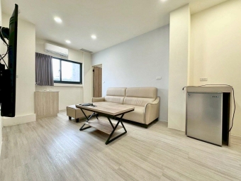 一房一廳🍀稀有可貓🍀雙租屋補助🍀子母車🍀流理台（第8張）