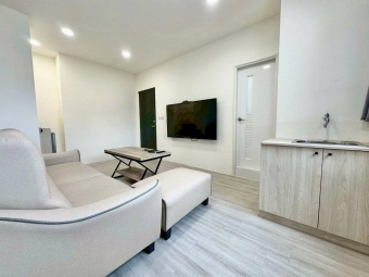 一房一廳🍀稀有可貓🍀雙租屋補助🍀子母車🍀流理台（第5張）