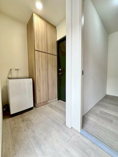 一房一廳🍀稀有可貓🍀雙租屋補助🍀子母車🍀流理台（第7張）