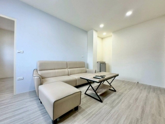 一房一廳🍀稀有可貓🍀雙租屋補助🍀子母車🍀流理台（第2張）