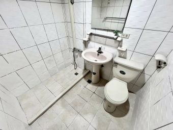 祐✨精緻電套✨共洗曬✨可雙租補✨子母車（第9張）