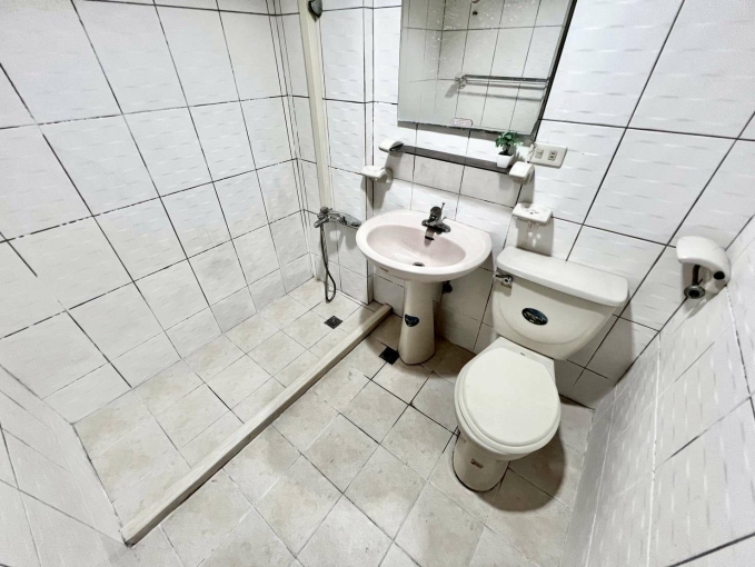 祐✨精緻電套✨共洗曬✨可雙租補✨子母車（第9張）